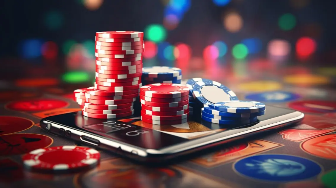 Почему игроки выбирают казино без верификации
